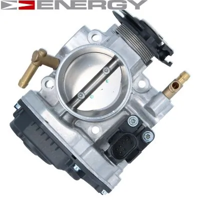 Купить Дроссельная заслонка Фольксваген Жук  9C1, 1C1, 9G1