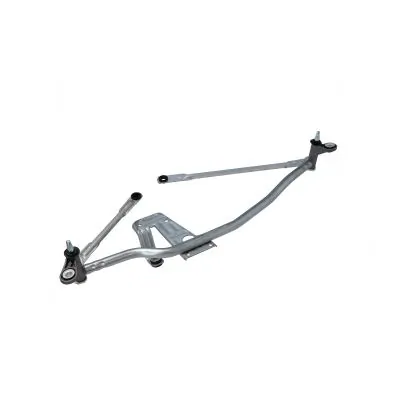 Trapézio de limpador pára-brisas Peugeot Boxer 3 250