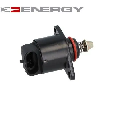 Клапан холостого хода Energy SK0010 цена, от 11.67 USD