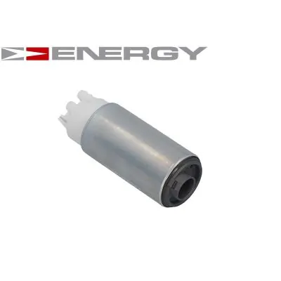G10083 Energy Элемент турбинка топливного насоса