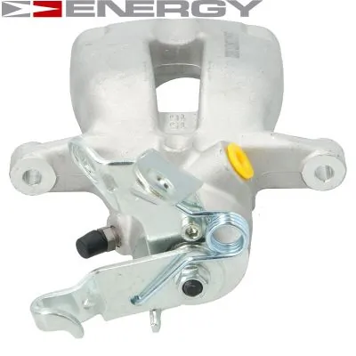 Задний левый суппорт Energy ZH0076 цена, от 47.65 USD