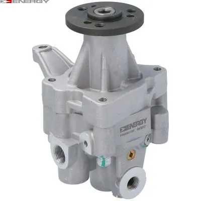 Насос гидроусилителя руля Motorherz P1506