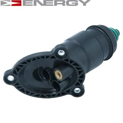 Купить Фильтр АКПП Ауди А5  8T3