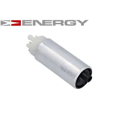 G10061 Energy Топливный насос электрический погружной