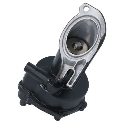 Bomba a vácuo Ford Sierra II BNG