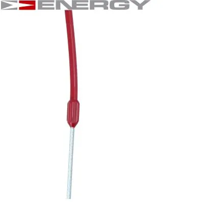 Индикатор уровня масла Energy BA0001 цена, от 14.00 USD