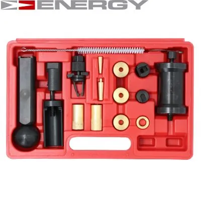 NE00615 Energy 