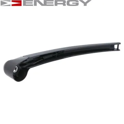 Поводок дворника заднего стекла Magneti Marelli WRQ0192