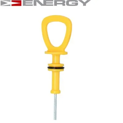 BA0006 Energy Щуп уровня масла