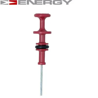 BA0032 Energy Щуп уровня масла