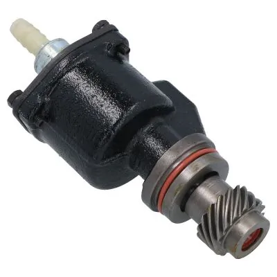 Bomba a vácuo Skoda Felicia preço, a partir de 131,80 USD