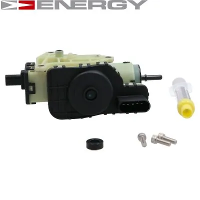  VAG 0928404009 цена, от 468.84 USD
