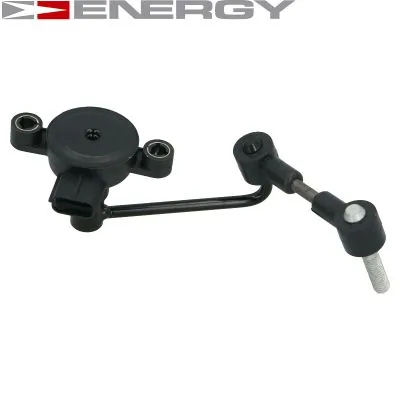CPS0078 Energy Датчик уровня кузова, передний