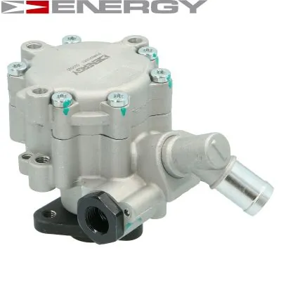 PW690342 Energy ГУР руля