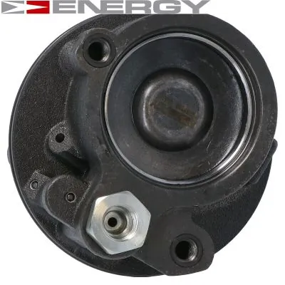 Купить K04684156AB Fiat/Alfa/Lancia Насос рулевого управления