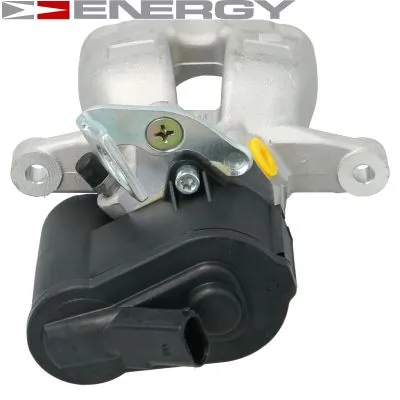 Задний левый суппорт Energy ZH0068 цена, от 101.95 USD