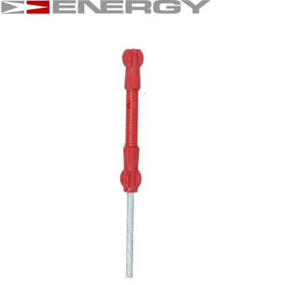 Индикатор уровня масла Energy BA0006 цена, от 6.93 USD