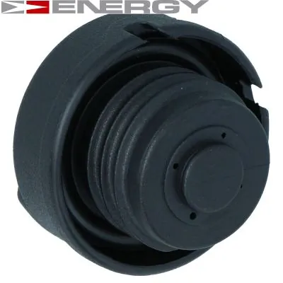 Tampa (tampão) do tanque de combustível Toyota Hilux N