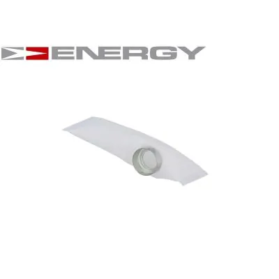 Насос топливный Energy G100591 цена, от 30.76 USD