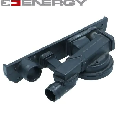 Compre Válvula PCV de ventilação dos gases de cárter Volkswagen Passat 