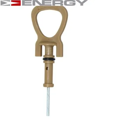 BA0002 Energy Щуп уровня масла