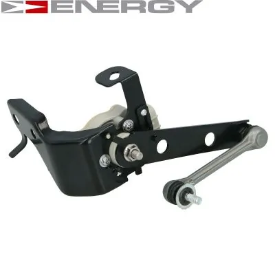 Датчик уровня положения кузова задний AND 3M941084 цена, от 38.89 USD