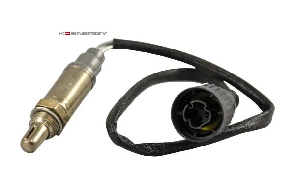 Купить 258003231 Bosch Датчик концентрации кислорода