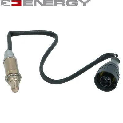 Лямбда зонд 258003231 Bosch
