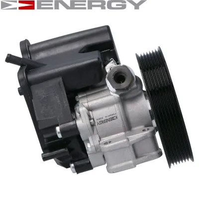 Насос гидравлики Energy PW690116 цена, от 114.97 USD
