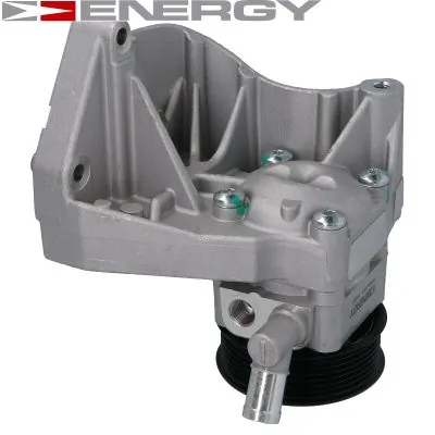 Насос гидравлики Energy PW690149 цена, от 93.68 USD