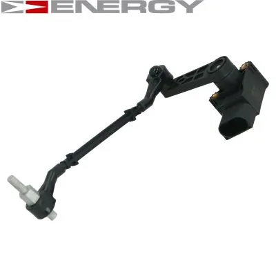 CPS0005 Energy Датчик уровня положения кузова передний правый