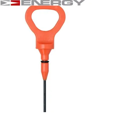 BA0027 Energy Щуп уровня масла