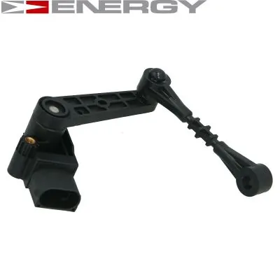 Датчик уровня положения кузова, передний правый Britpart LR020474