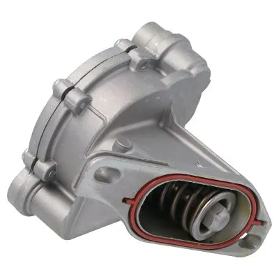 Купить Вакуумный насос Ауди 80 B4 8C2