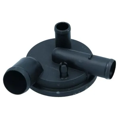 ENERGY SE00065 клапан pcv вентиляции картерных газов Seat Cordoba