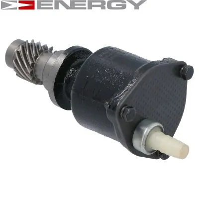 Bomba a vácuo Volkswagen Passat 32B