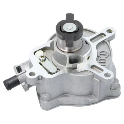 Вакуумный насос Sakes 6940100401 цена, от 56.21 USD
