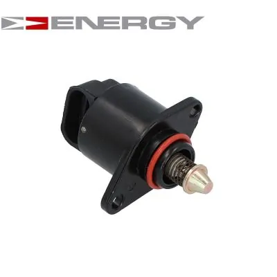 SK0010 Energy Датчик холостого хода