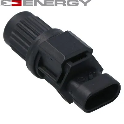  Sensor de velocidade Chevrolet Aveo II sedan (T250, T255) (2005 - 2011) II