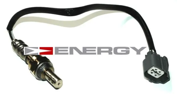 Датчик кислорода после катализатора OSM116 Magneti Marelli