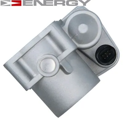 Дроссельная заслонка в сборе Energy PP0037 цена, от 100.07 USD