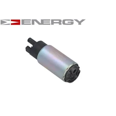 G10007 Energy Элемент турбинка топливного насоса