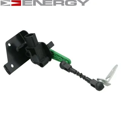 CPS0023 Energy Датчик уровня положения кузова задний левый