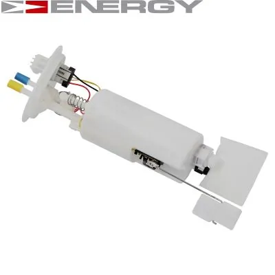 Купить MAM00089M Magneti Marelli Модуль топливного насоса