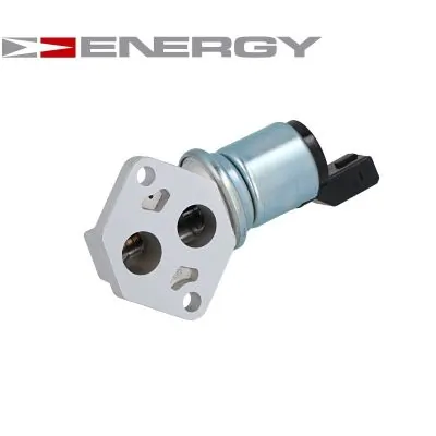 Купить HMP95BF9F715AC Hmpx Блок управления ЭПХХ