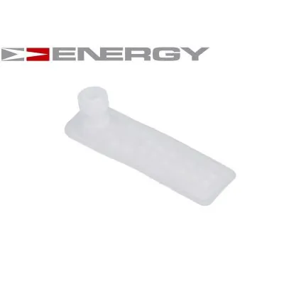 Купить G10083 Energy Элемент-турбинка топливного насоса