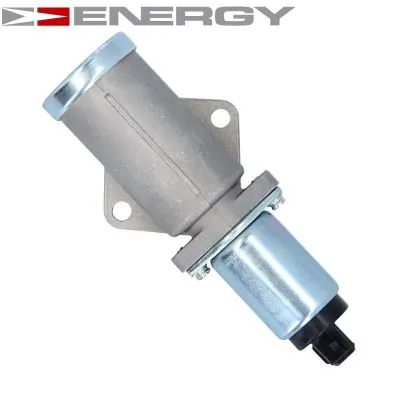 Клапан холостого хода Energy SK0015 цена, от 31.08 USD