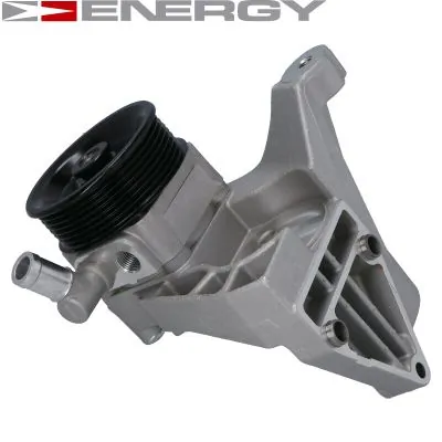 PW690149 Energy ГУР руля