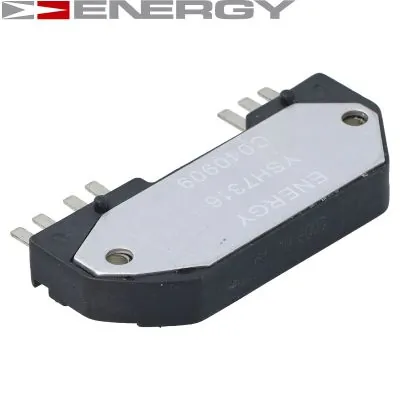 MZ0006 Energy Коммутатор системы зажигания