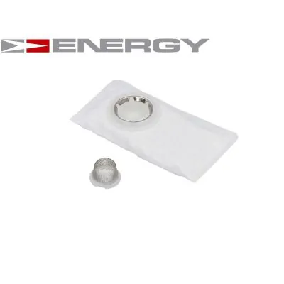 Модуль бензонасоса Energy G10003 цена, от 25.09 USD